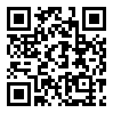 http://www.yunzhikong.cn/new/22045.html
