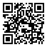 http://www.yunzhikong.cn/new/22046.html