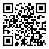 http://www.yunzhikong.cn/new/22047.html