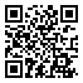 http://www.yunzhikong.cn/new/22049.html