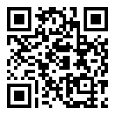 http://www.yunzhikong.cn/new/2205.html