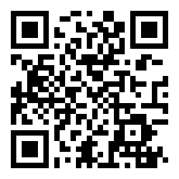 http://www.yunzhikong.cn/new/22050.html