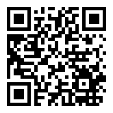 http://www.yunzhikong.cn/new/22051.html