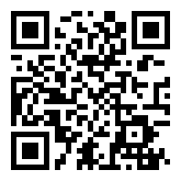 http://www.yunzhikong.cn/new/22052.html