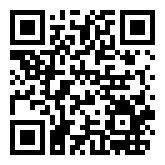 http://www.yunzhikong.cn/new/22053.html
