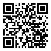 http://www.yunzhikong.cn/new/22054.html