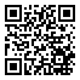 http://www.yunzhikong.cn/new/22055.html
