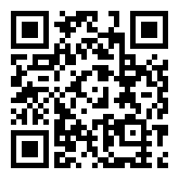 http://www.yunzhikong.cn/new/22058.html