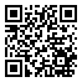 http://www.yunzhikong.cn/new/22059.html