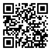 http://www.yunzhikong.cn/new/2206.html