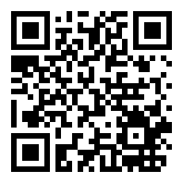 http://www.yunzhikong.cn/new/22060.html
