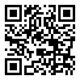 http://www.yunzhikong.cn/new/22061.html