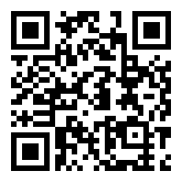 http://www.yunzhikong.cn/new/22062.html