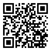 http://www.yunzhikong.cn/new/22063.html