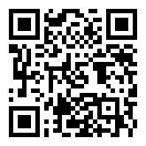 http://www.yunzhikong.cn/new/22064.html
