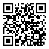 http://www.yunzhikong.cn/new/22066.html