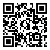 http://www.yunzhikong.cn/new/22068.html