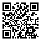 http://www.yunzhikong.cn/new/2207.html