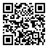 http://www.yunzhikong.cn/new/22070.html