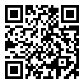 http://www.yunzhikong.cn/new/22073.html