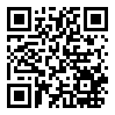 http://www.yunzhikong.cn/new/22074.html