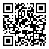 http://www.yunzhikong.cn/new/22075.html