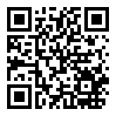 http://www.yunzhikong.cn/new/22076.html