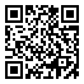 http://www.yunzhikong.cn/new/22077.html