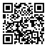 http://www.yunzhikong.cn/new/22078.html