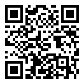 http://www.yunzhikong.cn/new/22079.html