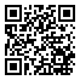 http://www.yunzhikong.cn/new/2208.html