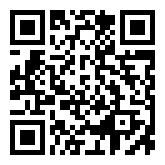 http://www.yunzhikong.cn/new/22081.html