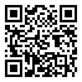 http://www.yunzhikong.cn/new/22082.html