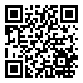 http://www.yunzhikong.cn/new/22083.html
