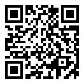 http://www.yunzhikong.cn/new/22084.html