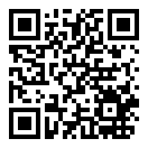 http://www.yunzhikong.cn/new/22085.html