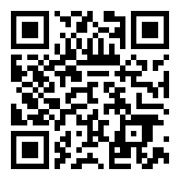 http://www.yunzhikong.cn/new/22086.html