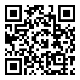 http://www.yunzhikong.cn/new/22087.html