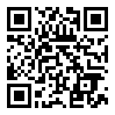 http://www.yunzhikong.cn/new/22088.html