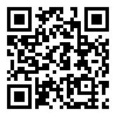 http://www.yunzhikong.cn/new/22089.html