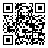 http://www.yunzhikong.cn/new/2209.html