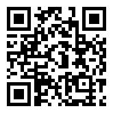 http://www.yunzhikong.cn/new/22090.html
