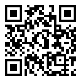 http://www.yunzhikong.cn/new/22091.html