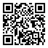 http://www.yunzhikong.cn/new/22092.html