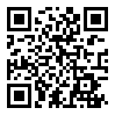 http://www.yunzhikong.cn/new/22093.html