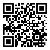 http://www.yunzhikong.cn/new/22094.html