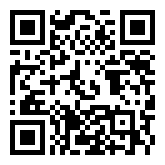 http://www.yunzhikong.cn/new/22097.html