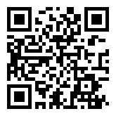 http://www.yunzhikong.cn/new/22098.html