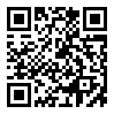 http://www.yunzhikong.cn/new/22099.html