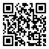 http://www.yunzhikong.cn/new/221.html
